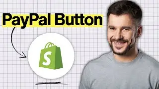 How to Add a PayPal Subscription Button to Your Shopify Store (2025 Guide)