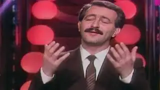 علمني حبك كما لم تسمعها من قبل