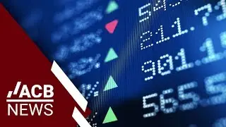 FET confirms dovish tone. ACB NEWS - 20.06.2019