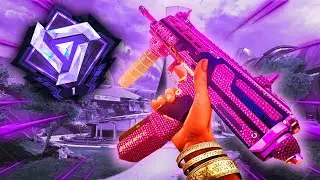 THE BEST GUN ON FARLIGHT 84 || Farlight 84 FPP Gameplay