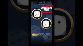 #1xbet Casino game Under and Over 7 #strategy #1xbet #casino #games #viral #viralshorts #shorts