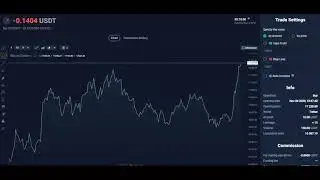 Stormgain - Learn to Trade Crypto for free!