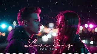 I&rsquo;d Lose the Night for You | UK Romantic EDM Pop Track