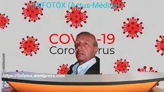 L' INFOTOX (Actus-M&eacute;dias)