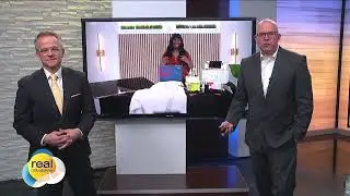 Stress-Free Holiday Hosting Hacks You NEED This Season | FOX6 Milwaukee