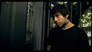 NECESITO PLATA