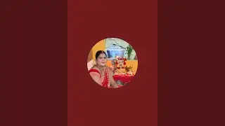 Chandravti  is live!