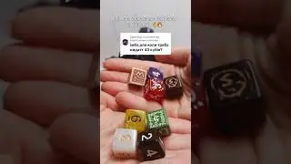 8d6 для стандартного фаєрболу вміщуються 👌🏻🔥