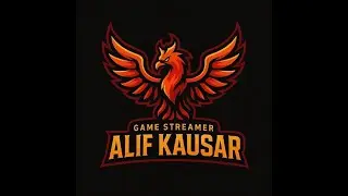 Live Stream RF  EPIC   OBT   | Day 1