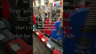 Where to find ESP Guitars in Singapore at Davis Guitar Music Centre Singapore Official Distributor