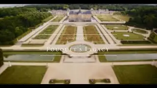 Episode One: Fouquet&rsquo;s Legacy by Sotheby's