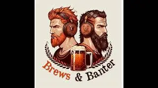 #61 Big Ditch Brewing, Elevated Craft, Haberle Brewing, Grow Brewing, Riley Gaines Barker, Hennes...