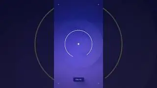 NEW: Orbit Script for After Effects
