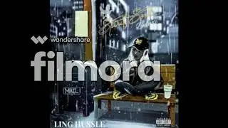 M Huncho x Ling Hussle - Summer Nights(CLEAN VERSION)