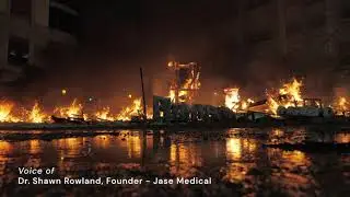 Jase Medical | Are you prepared for emergencies?