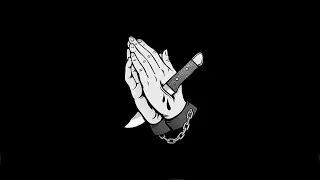 [FREE] Dark Type Beat - 