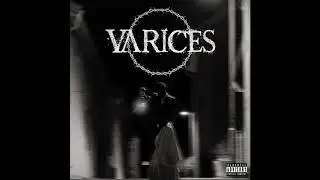 Varices - Fade And Die (Audio)