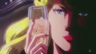 SwuM. -  BRAND NEW WHIP