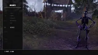 Opening 50 wraithtide crates - The Elder Scrolls Online