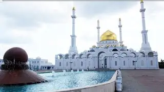 САЛМОН ҚОРИ ХАДИРШАЕВ 24.04.2020