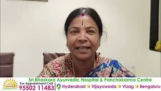 Best Psoriasis treatment in Hyderabad //Sri Bhaskara Kerala Ayurveda hospital call 7981855536
