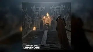 Akch & Vatallus - Luminous