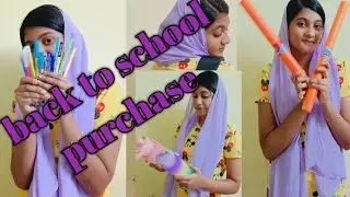 കമെന്റിനുള്ള മറുപടി..