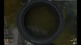 NATO Ambush
