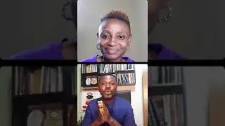 LOADED WITH BENEFITS PART 1#Blessing, #favor, #satisfaction, #grace, #abundance, #joy, #RSDTV, #hope