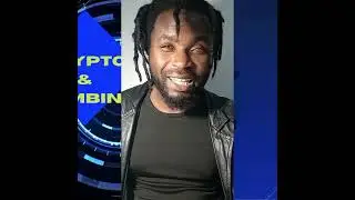SYSCoin a Criptomoeda que est&aacute; a revolucionar o mercado crypto a custo de menos de 2 &euro;