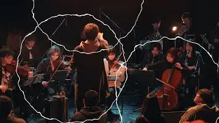 CARATORIUM - Rational Faith