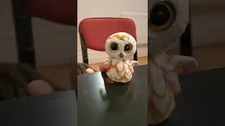 Baby Swoops Vlogs Ep.9 Behind the Scenes