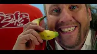 Safestyle UK Advert BOGOF Remix