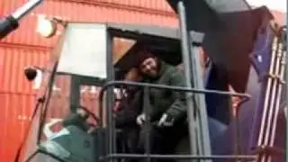 Contchamp