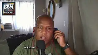 The Future of Artist Management  | Distribution Platform Talk | Attention Indie Artist