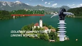 Izolatory wsporcze (2018.10.12)