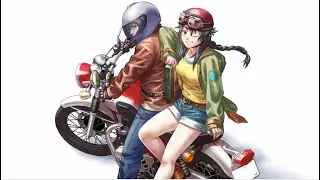 Let's Read (Blind) Raging Loop Part 64: Ending the Nightmare [True Ending]