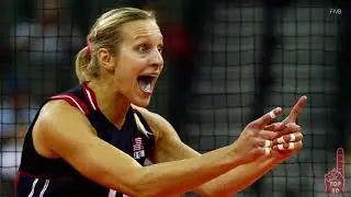 Inside the 50: Christa Harmotto Dietzen