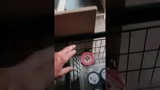 Ablagek&ouml;rbe im Wohnmobil