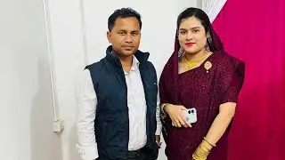 My wedding....2nd day..