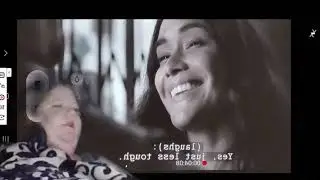 All Outta F*cks: Mayans S3E1 Reaction