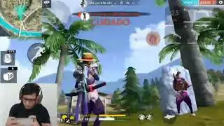 Highlights DE LEVEL UP 007