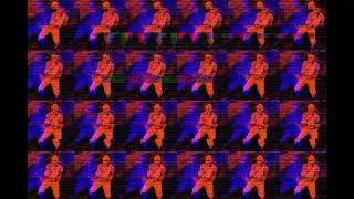 Everything But The Girl - Missing (Junior Vasquez Mix)