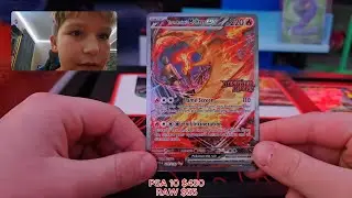 Team Rockets UPC!! #pok&eacute;mon 