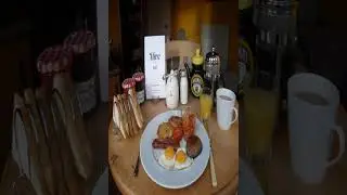 The Hive at 52 - Weaverham - United Kingdom
