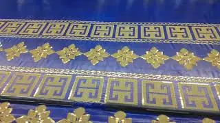 Dubai work visa for foreigners 