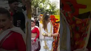 Pride across India 🇮🇳 #pride #gay #lgbtq #pridemarch