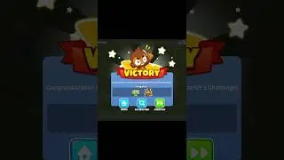 Btd6 advanced challenge 12-01-2026 - Neonthunder05's challenge #paragon #boss #btd6 #games #elite