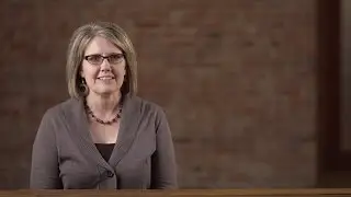 Success On Peggy's South Dakota Farm
