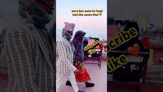 ba aama love fore ever #foryou #love #lovesong #goviral #automobile #mamasing #yaad #imissyou
